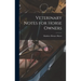 Veterinary Notes for Horse Owners