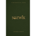 Sozwik