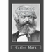 Critica del programa de Gotha