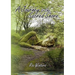 A Journey to the Sacred Shore