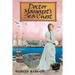 Doctor Margaret's Sea Chest: The Azadi Series Book 1