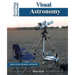 Getting Started: Visual Astronomy