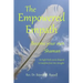 The Empowered Empath: Become Your Own Shaman