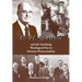 C.H. Yadon: and the Vanishing Theological Past in Oneness Pentecostalism