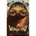 Women of Prey (Shikari Auratein): Stories