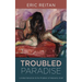 Troubled Paradise