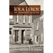 Iola Leroy, Or, Shadows Uplifted