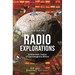 Radio Explorations: Architectonic Studies of Electromagnetic Milieux