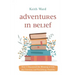 Adventures in Belief: How I Discovered the Meaning of Life, the Universe, and Everything (Possibly)