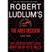 Robert Ludlum's(tm) the Ares Decision