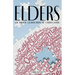 Elders: The Biblical Qualifications and Disqualifications of Church Elders