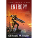 Entropy