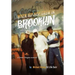 When Hip Hop Grew in Brooklyn