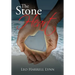 The Stone Heart