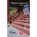 Almost Japanese
