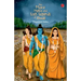The Magical Myths and Lost Legends of Diwali