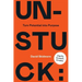 Unstuck: Turn Potential Into Purpose