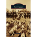 Potomac