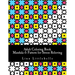 Adult Coloring Book - Mandala & Pattern for Stress Relieving: Stress relieving coloring book