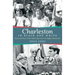 Charleston in Black and White: Race and Power in the South after the Civil Rights Movement