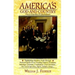 America's God and Country Encyclopedia of Quotations