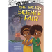 The Scary Science Fair