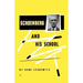 Schoenberg and His School