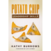 Potato Chip Leadership Skills