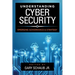 Understanding Cybersecurity: Emerging Governance and Strategy