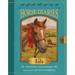 Horse Diaries #15: Lily