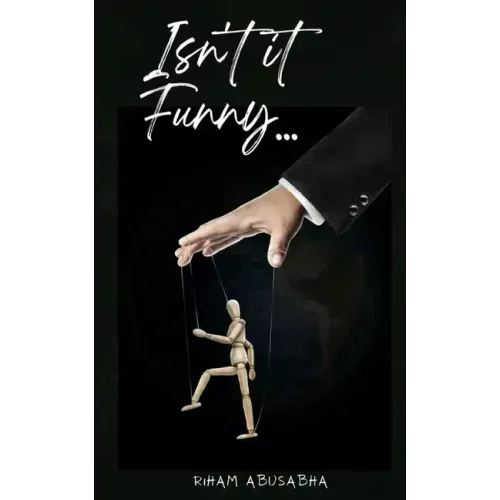 Isn't it Funny?