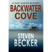 Backwater Cove