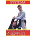 Systema: Russian Martial Art 25 Combat Drills