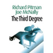 The Third Degree