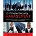 Private Security Management: Managing Accounts - Retaining Clients - Growing Businesses