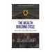 The Wealth Building Cycle: I Really Wish I Knew These 5 Simple Steps To Building Wealth When I Was Twenty!