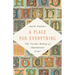 A Place for Everything: The Curious History of Alphabetical Order