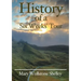 History of a Six Weeks' Tour
