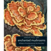 Instant Wall Art Enchanted Mushrooms: 45 Ready-To-Frame Illustrations for Your Home Décor
