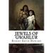 Jewels of Gwahlur