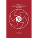 American Cinematographer Manual Vol. I