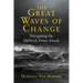 The Great Waves of Change