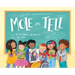 Mole and Tell