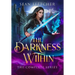 The Darkness Within: The Complete Series