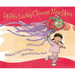 Popo's Lucky Chinese New Year