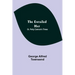 The Entailed Hat; Or, Patty Cannon's Times
