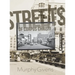Streets of Corpus Christi