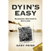 Dyin's Easy