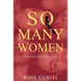 So Many Women: The Love That Killed Me