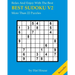 Sudoko V2: Relax and Enjoy